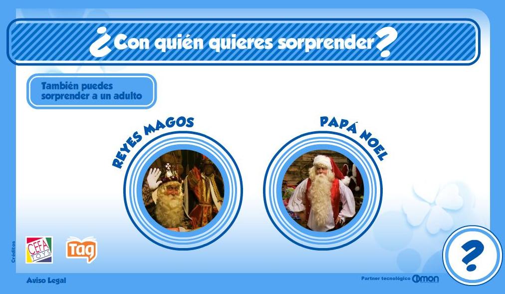 navidades-sorprendentes2.jpg